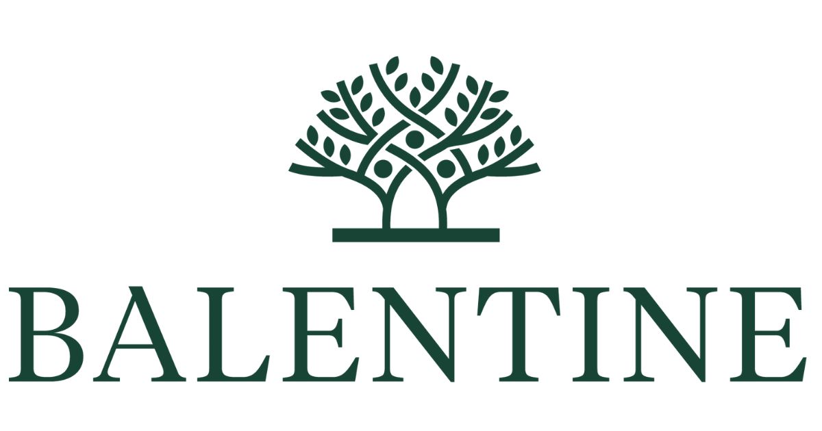Client Portal Balentine Wealth Management